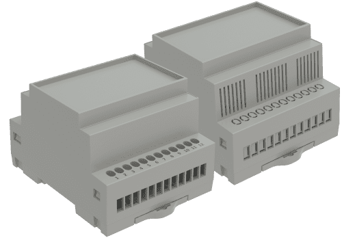 MaticBox72 – MaticBox